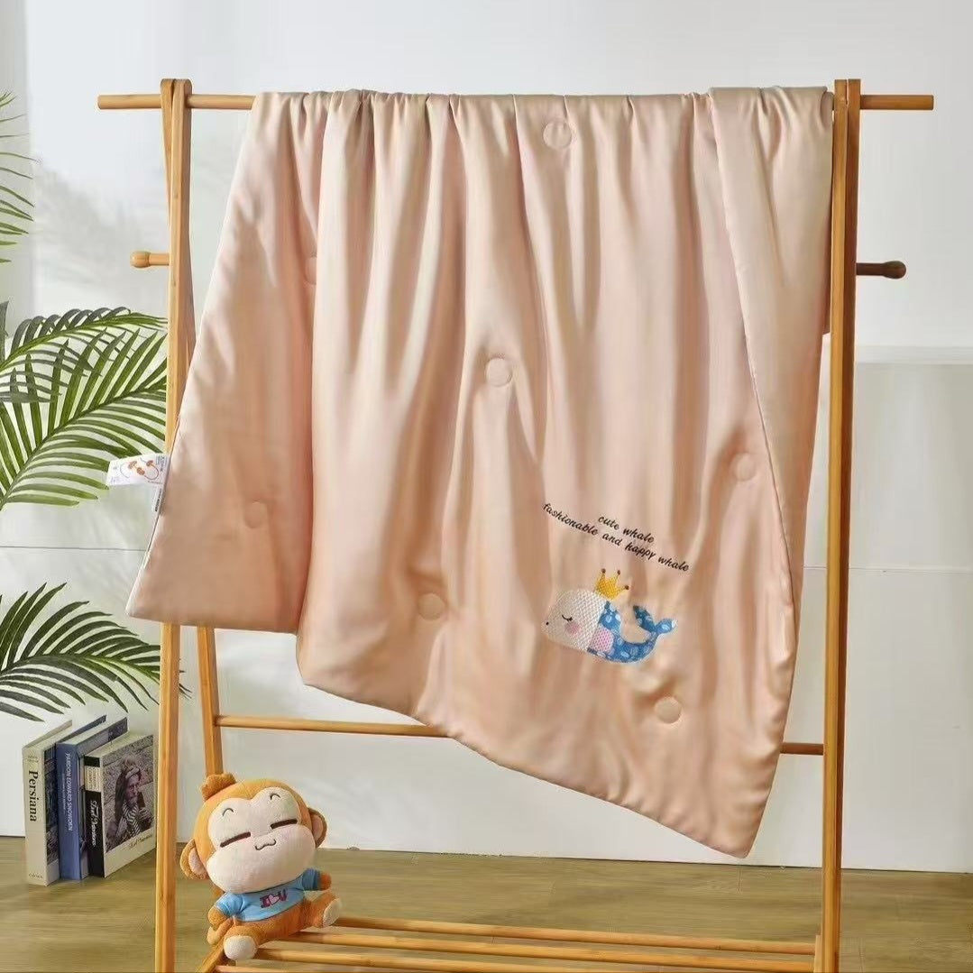 Lyocell Tencel Quilt