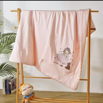 Lyocell Tencel Quilt