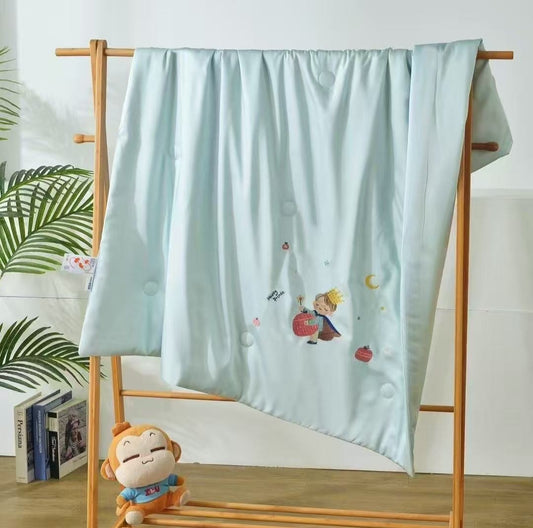 Lyocell Tencel Quilt