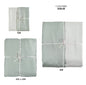 Silk Pillow Case