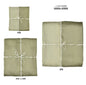Silk Pillow Case
