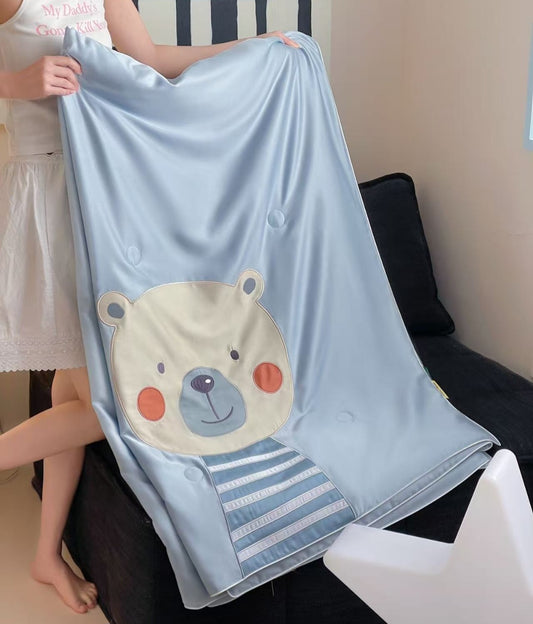 Lyocell Tencel Quilt