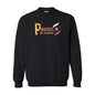 Heavy Blend Crewneck Sweatshirt