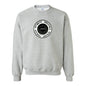 Heavy Blend Crewneck Sweatshirt