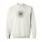 Heavy Blend Crewneck Sweatshirt