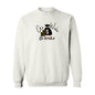 Heavy Blend Crewneck Sweatshirt